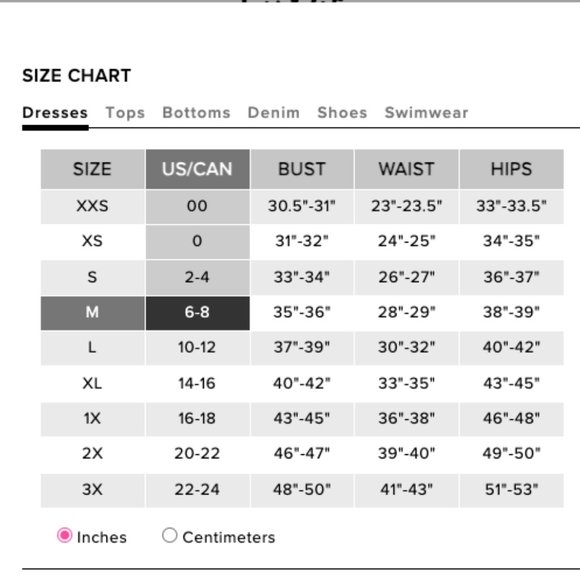 NWT Lulus Cherish the Moment Light Grey Ruffled High-Low Maxi Dress - Size Med - Picture 12 of 12